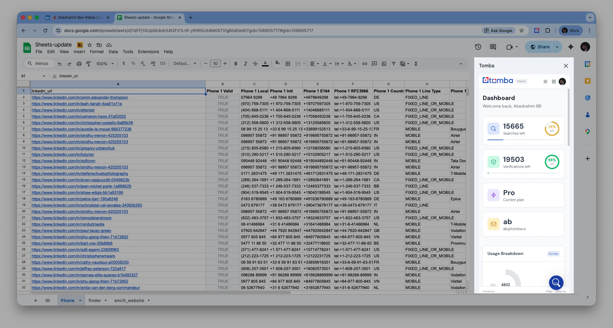 Screenshot 2026-05-14 at 12.15.55 PM