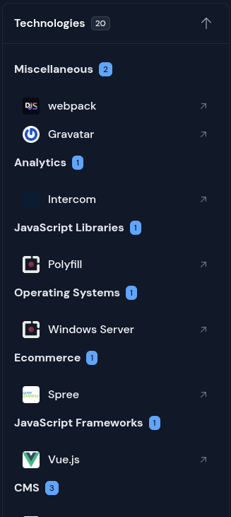 Screenshot from 2025-05-20 16-46-47