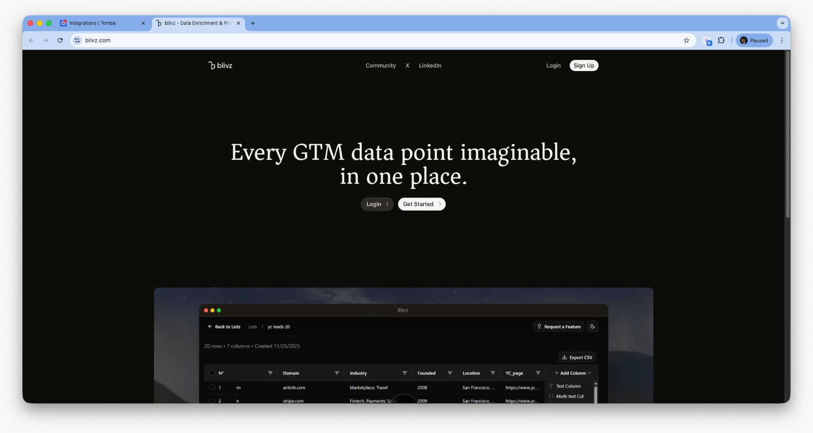 WhatsApp Image 2026-03-09 at 21.35.33 (9)