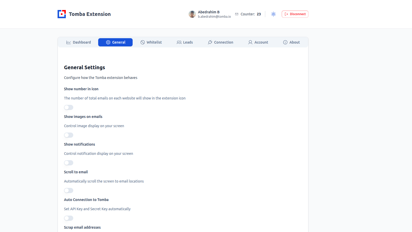 Screenshot from 2025-12-08 12-53-33