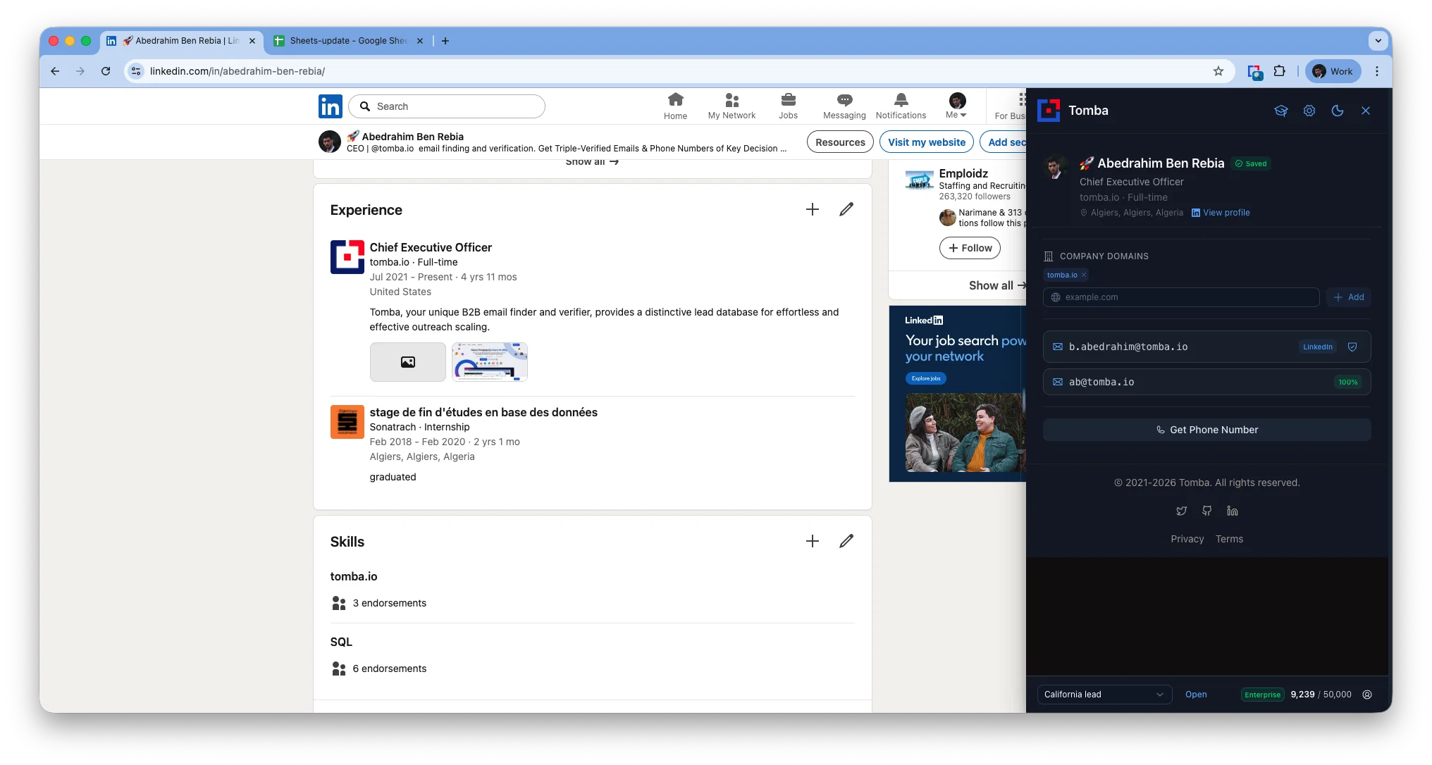 Screenshot 2026-05-14 at 12.15.17 PM