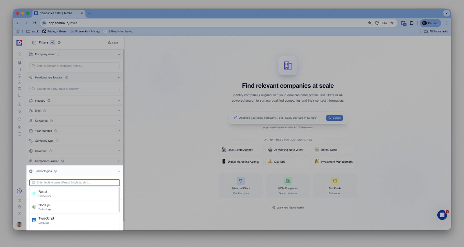 WhatsApp Image 2026-03-10 at 07.34.12 (1)