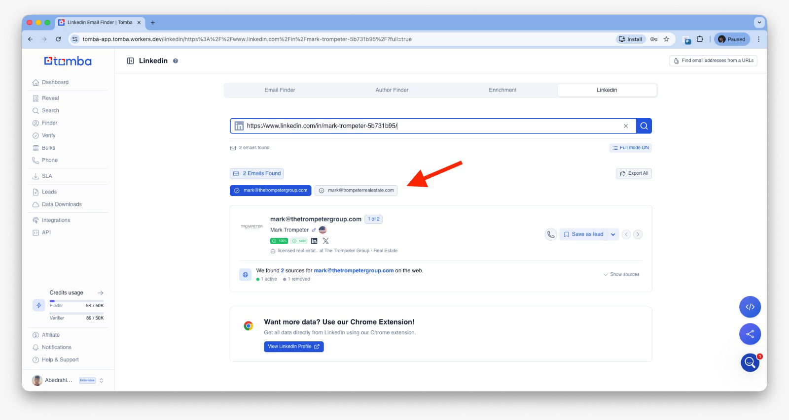 WhatsApp Image 2026-03-09 at 21.35.33 (2)