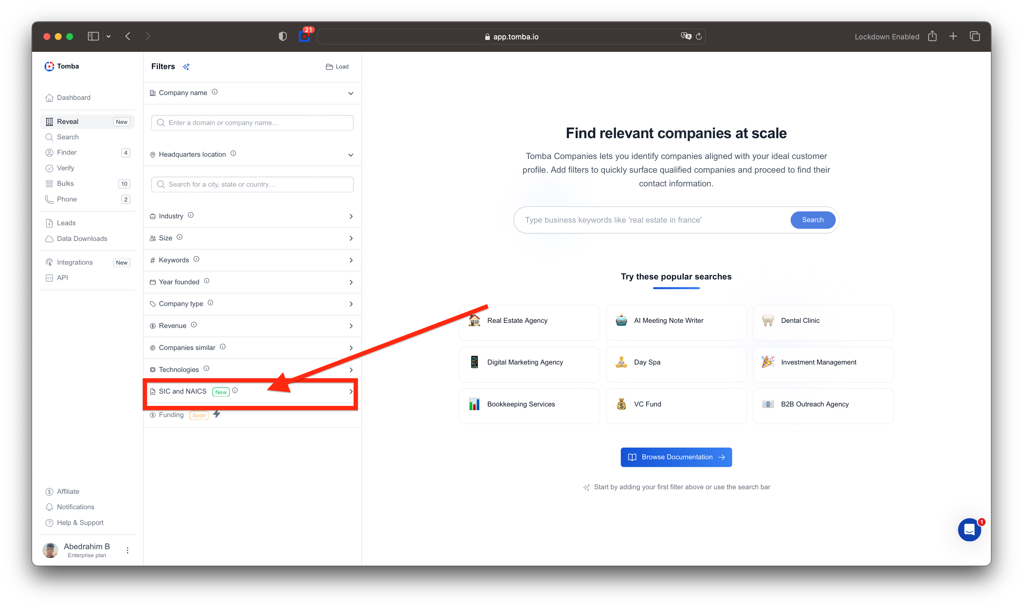 Screenshot 2025-12-02 at 4.33.37 PM 2