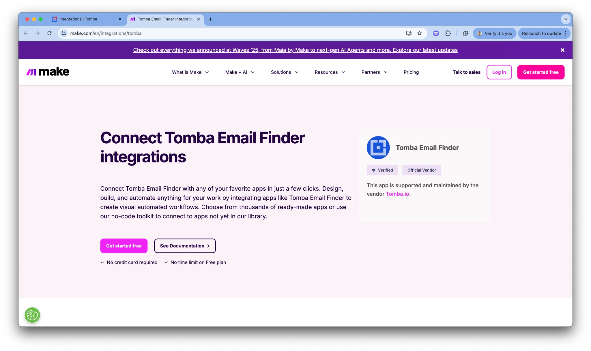 aba1b923-85b6-4607-8d39-7524e5bcbb48