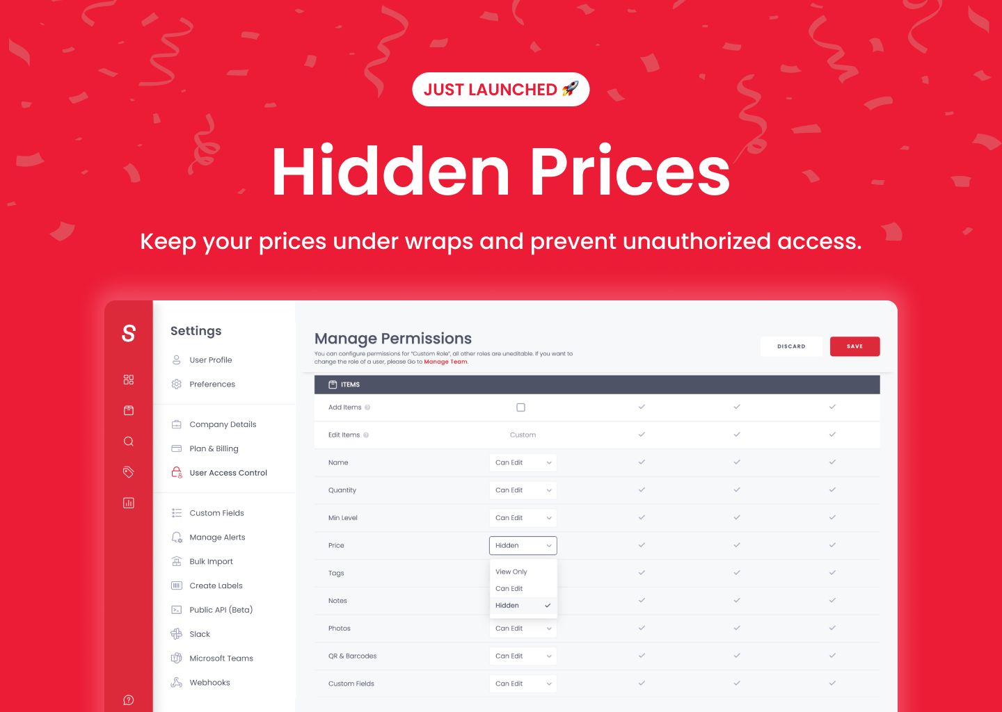 hidden_prices