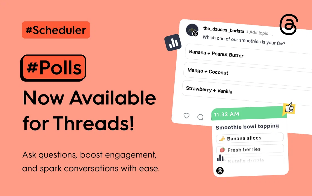 NFpopup polls Threads EN