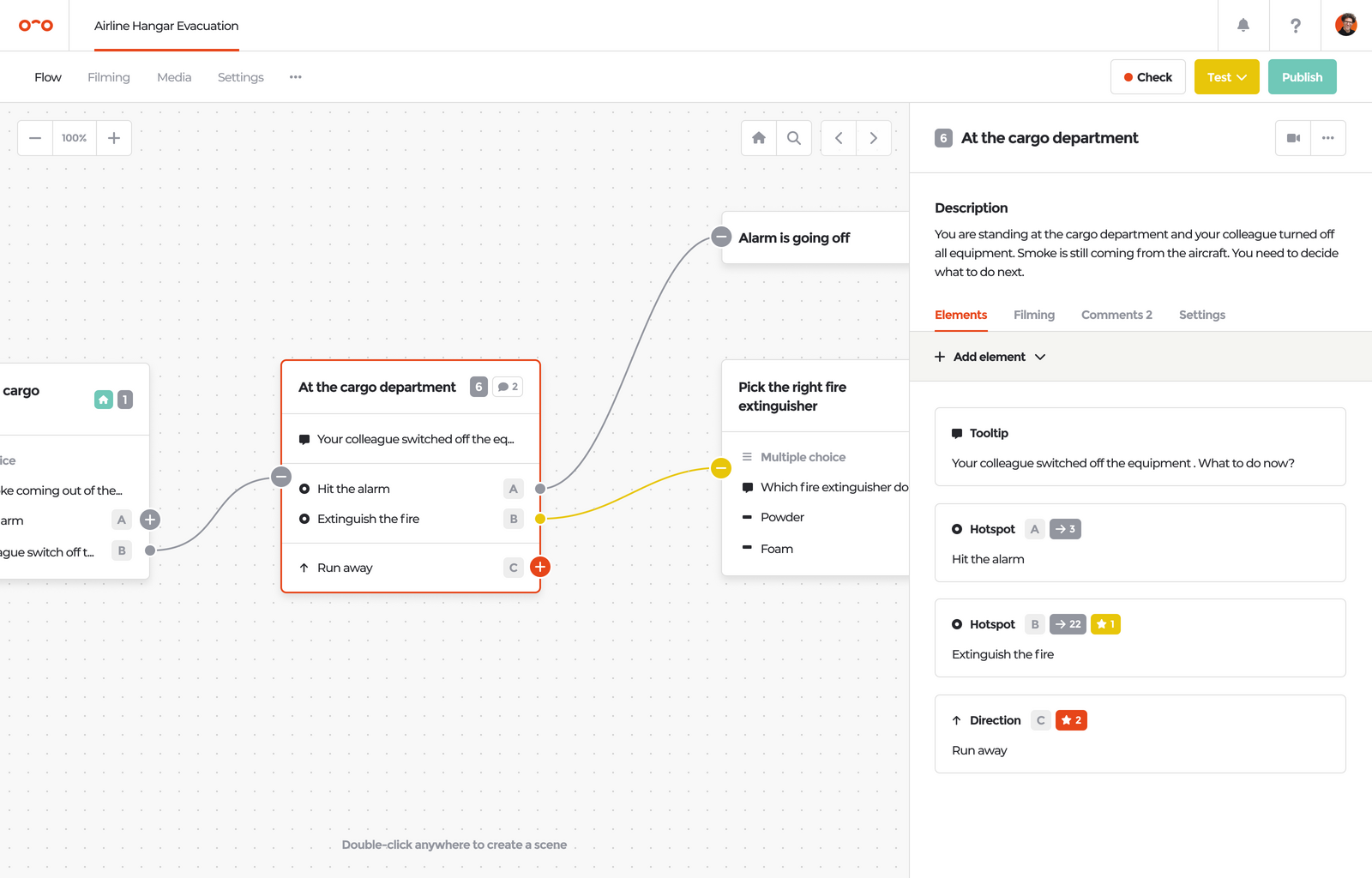 flow-editor_1ryrmto