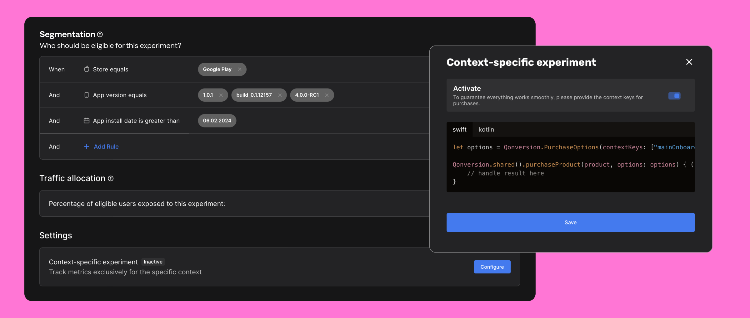 Blog post 1200x510 two