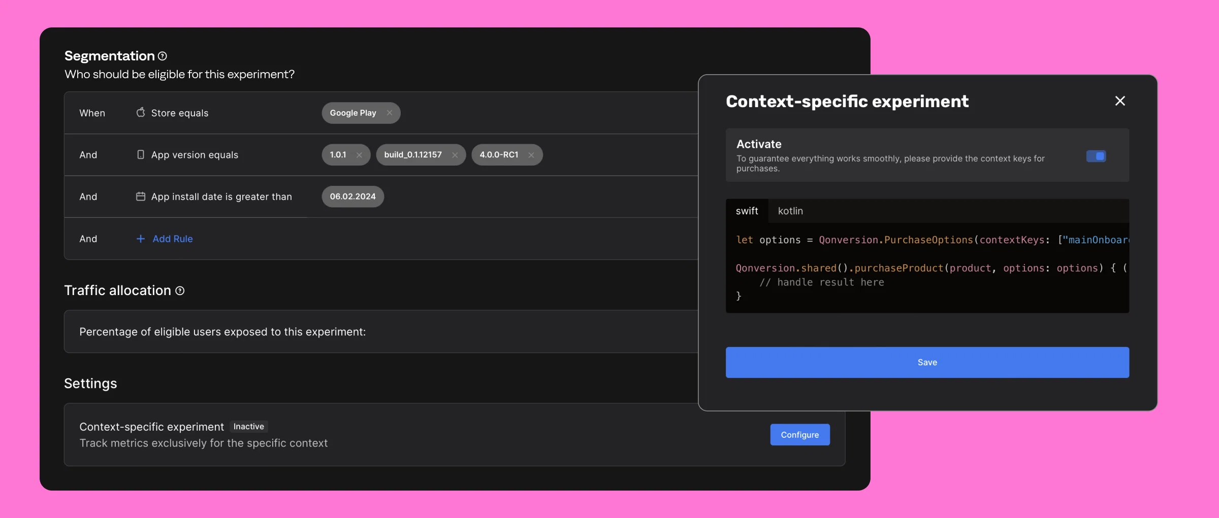 Blog post 1200x510 two