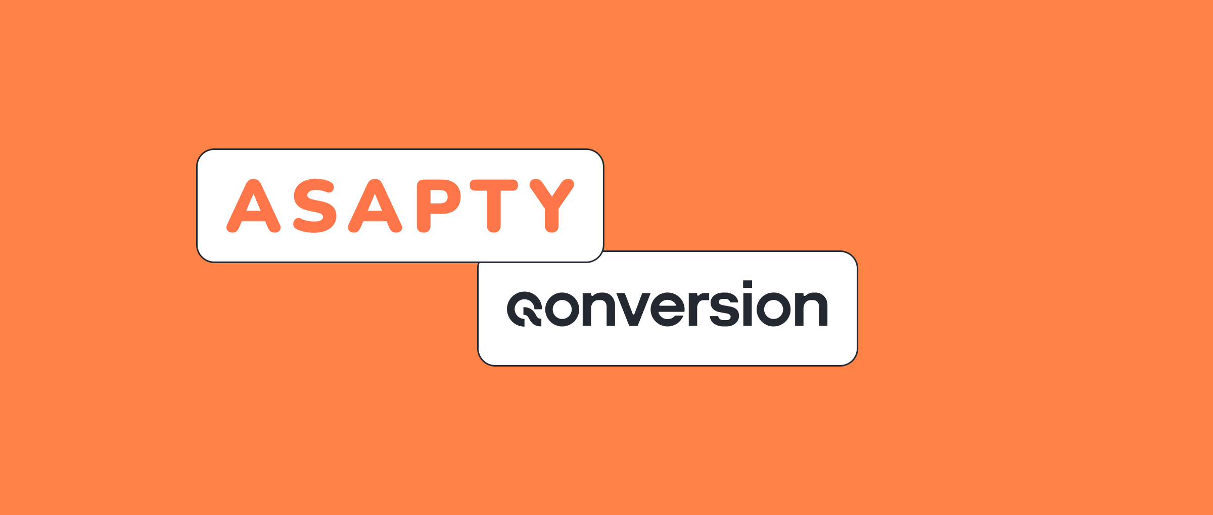 asapty