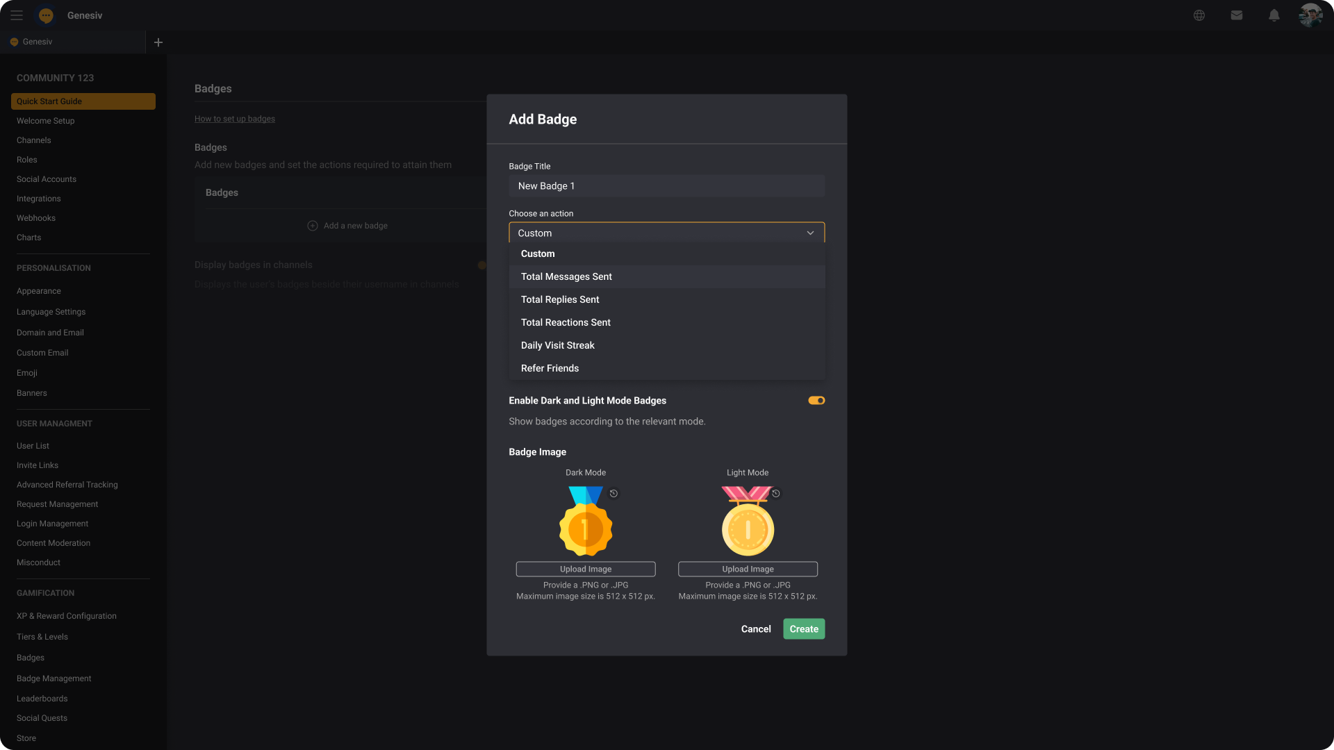 light_mode