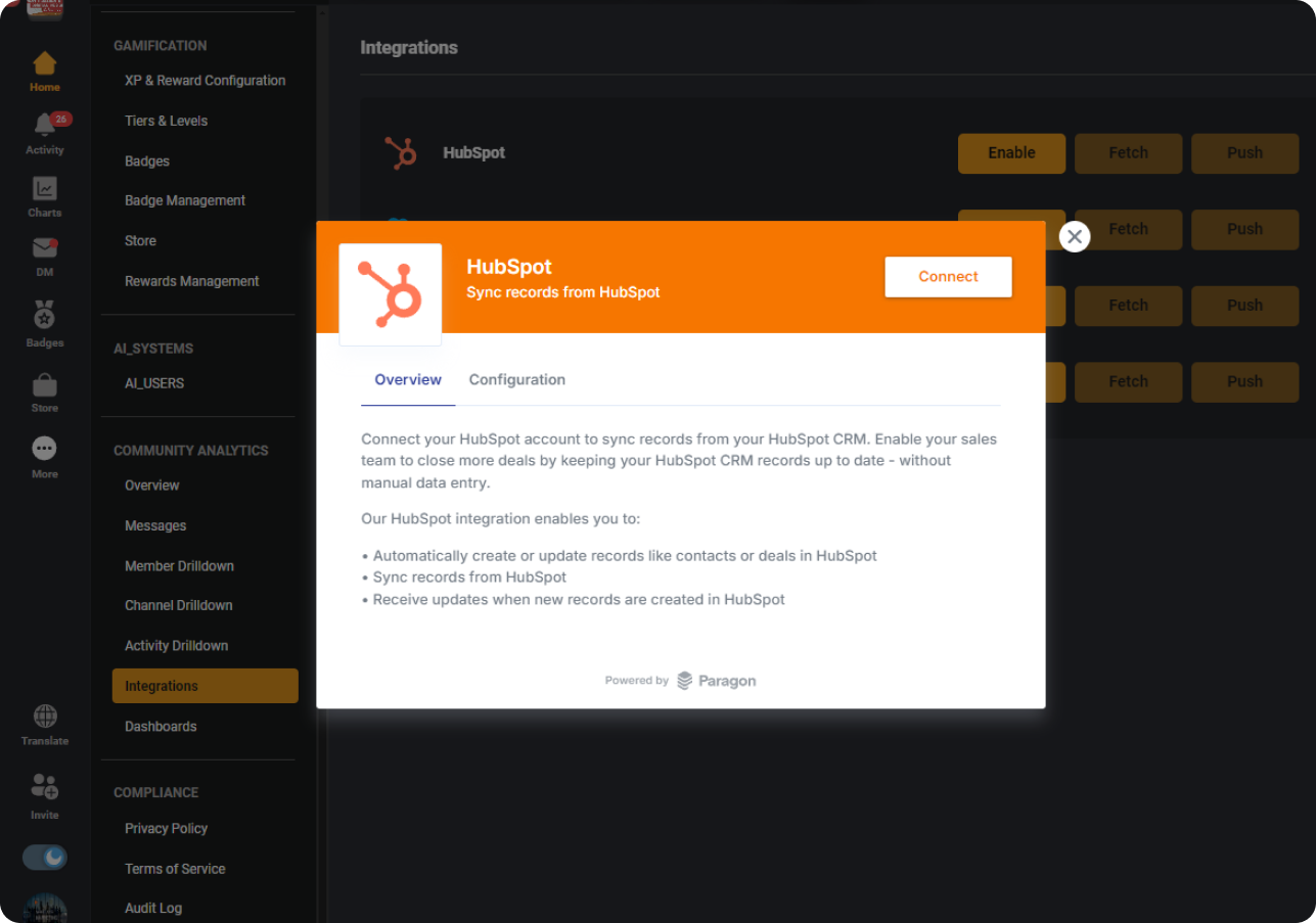 hubspot 1 (1)