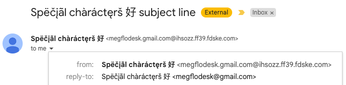 ReleaseNotes Jan 25 Screenshot
