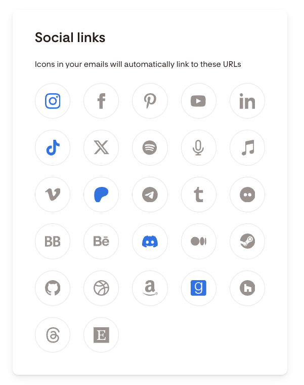 ReleaseNotes Screen Shot Jan 25