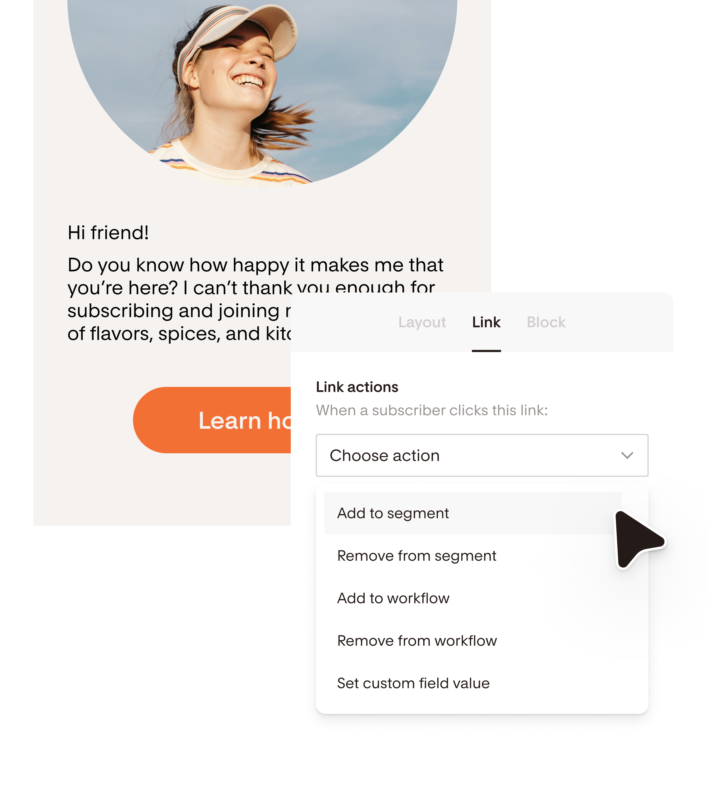 Blog images