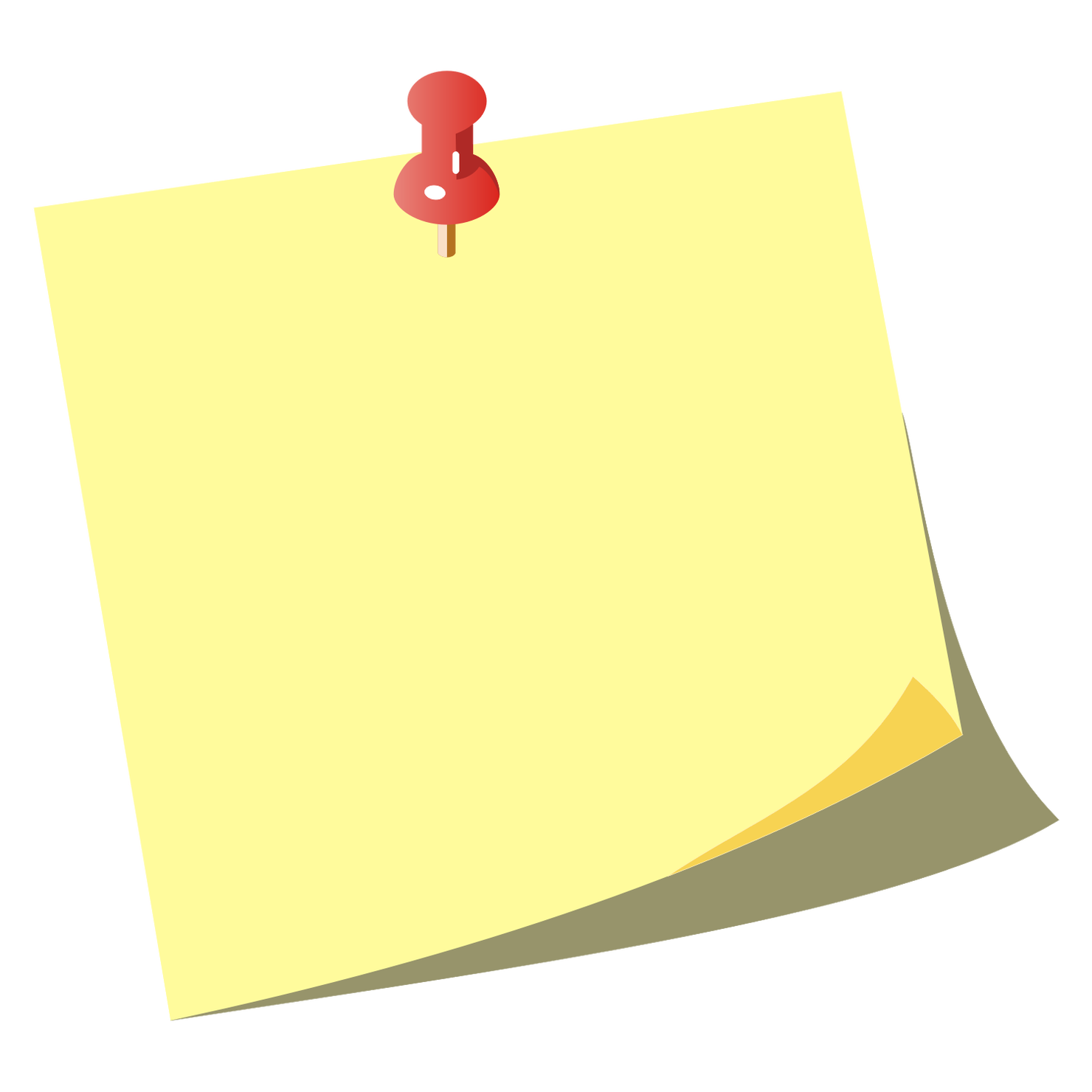 Sticky-Note-PNG-Pic