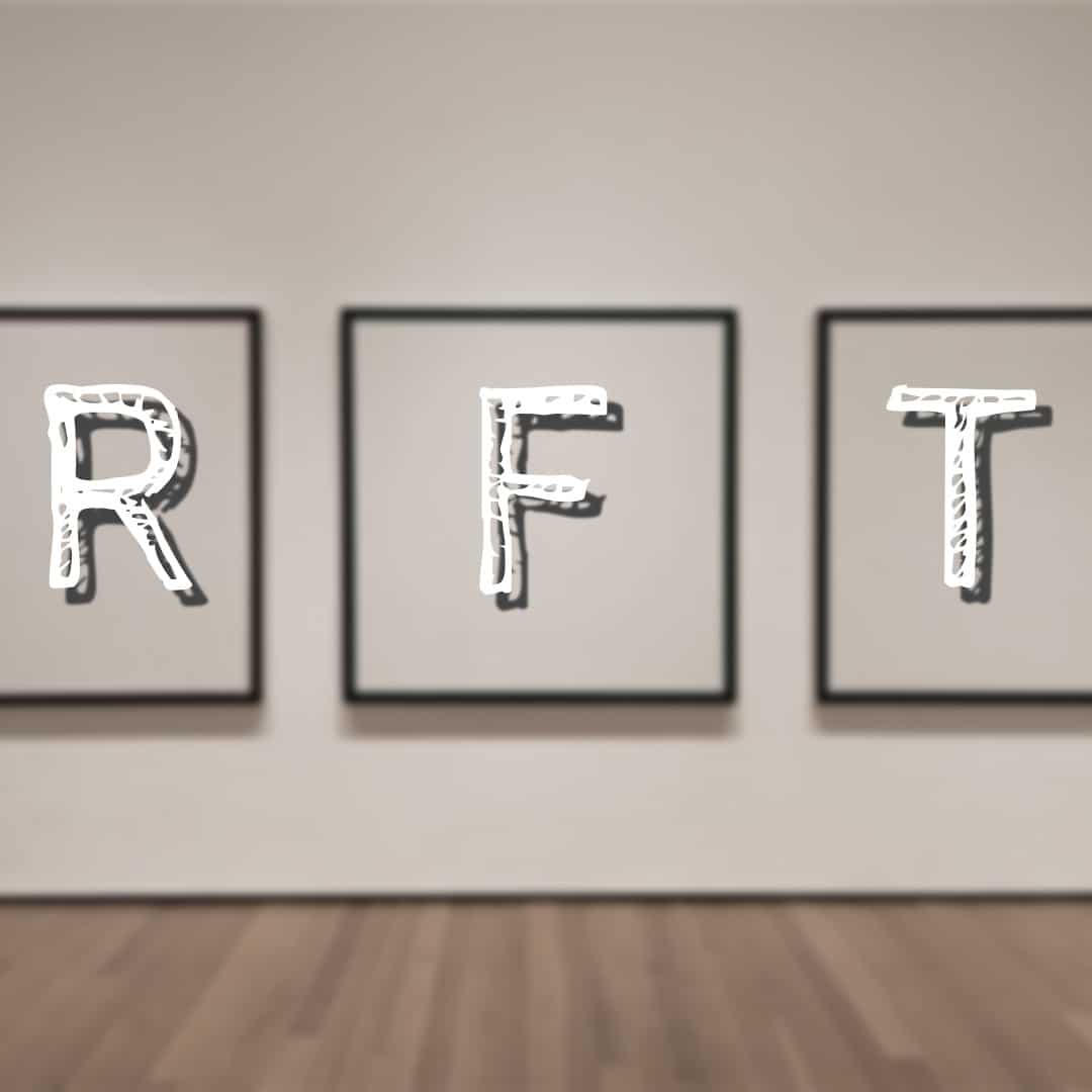 Product-RFT-1 (3)