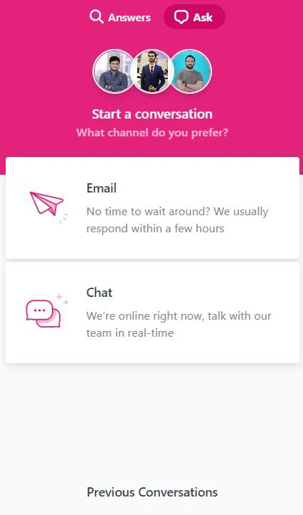 New-Chat-