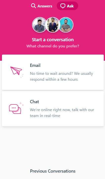 New-Chat-