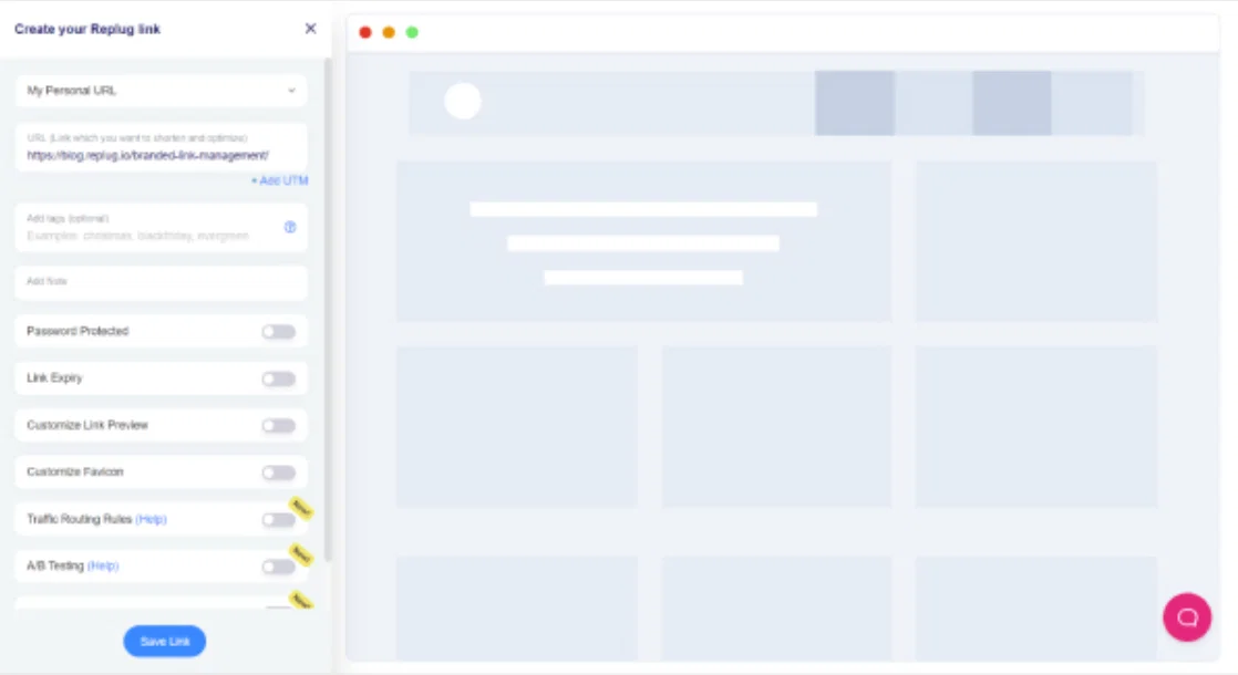 Screenshot 2024-01-25 211324