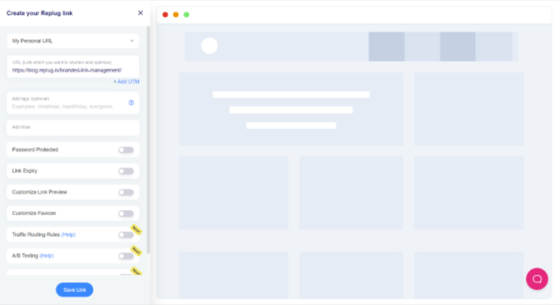 Screenshot 2024-01-25 211324