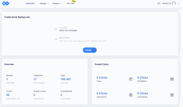 naviagte-to-white-label-settings-gif