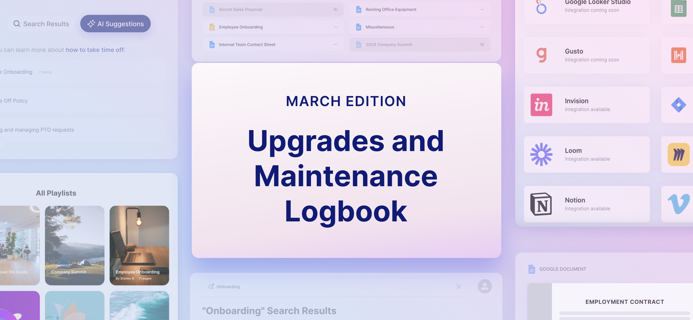Frill_Logbook_March 2024