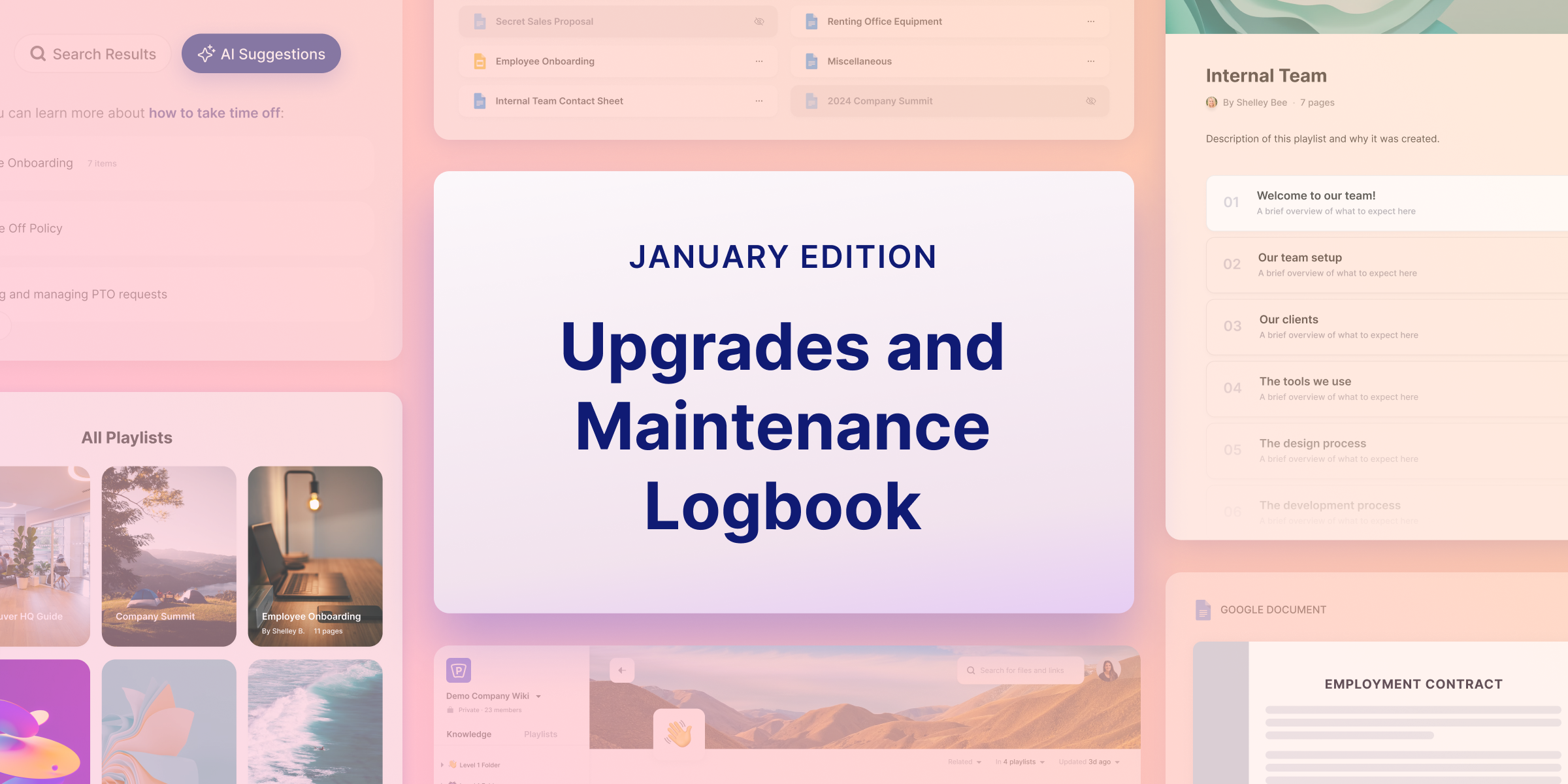 Frill_Logbook