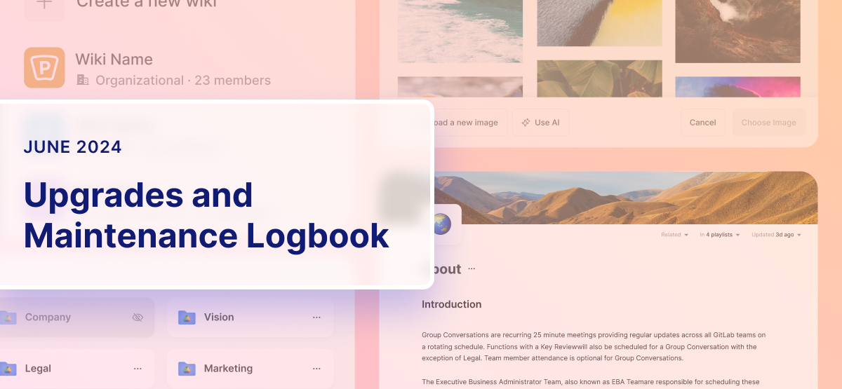 Frill_Logbook_June2024