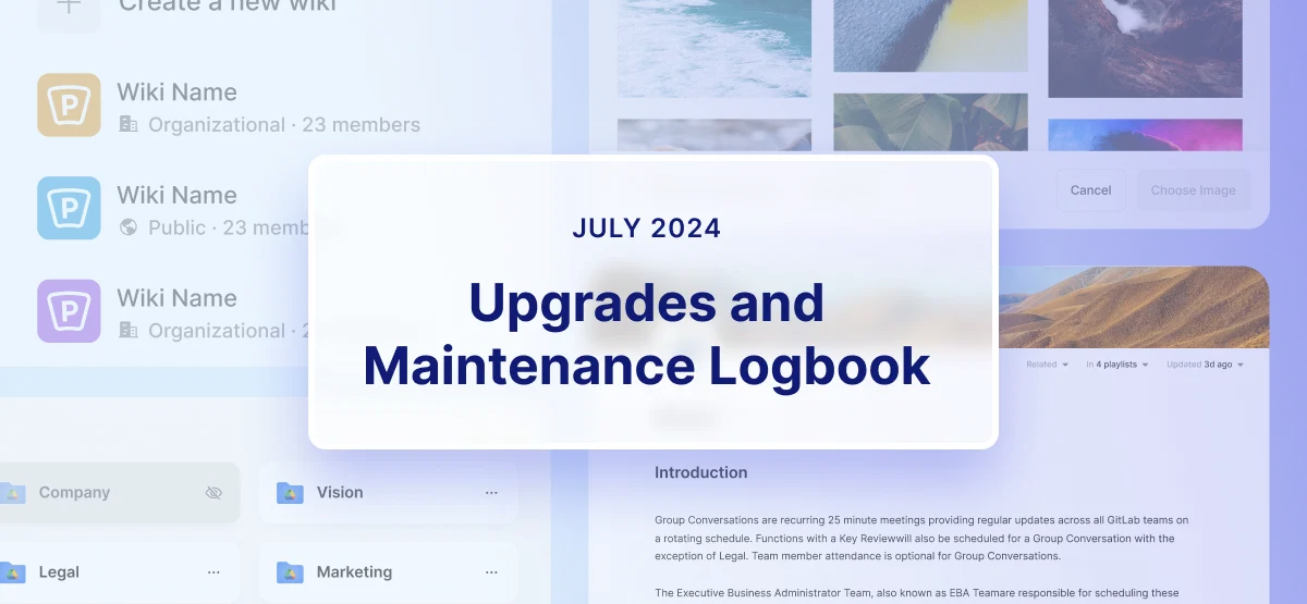 Frill_Logbook_July2024