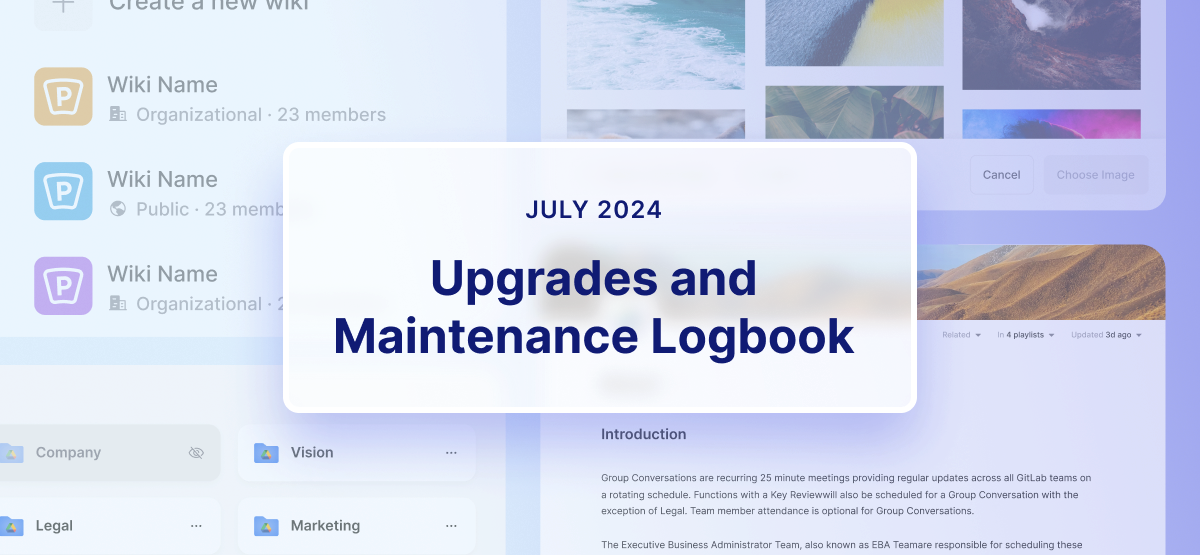 Frill_Logbook_July2024