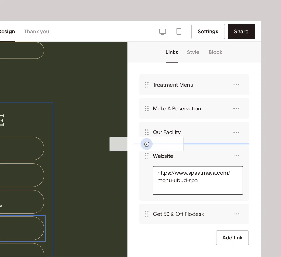 Screenshot 2024-05-03 at 1.36.25 PM