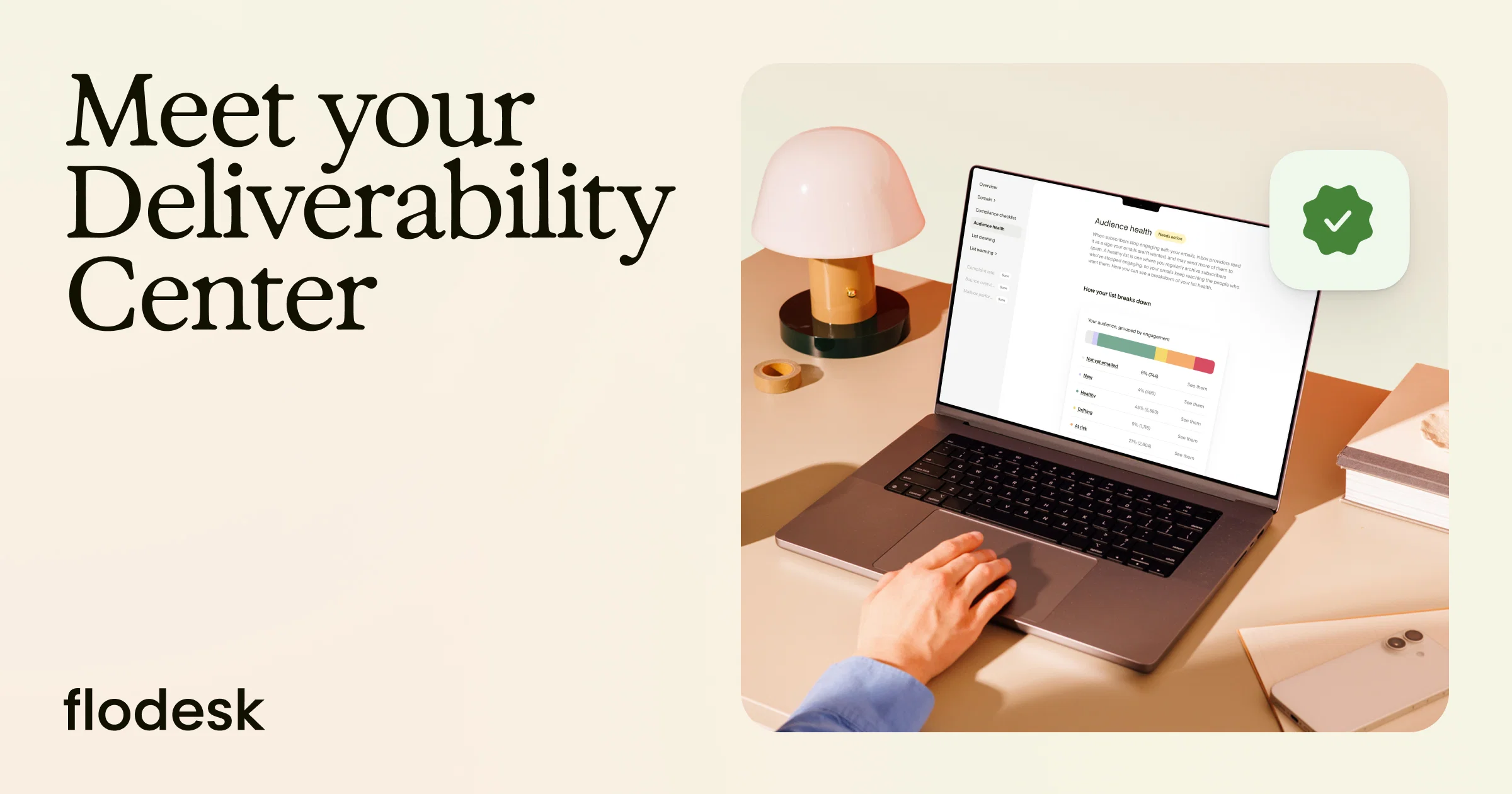 Deliverability GTM-Facebook-Cover