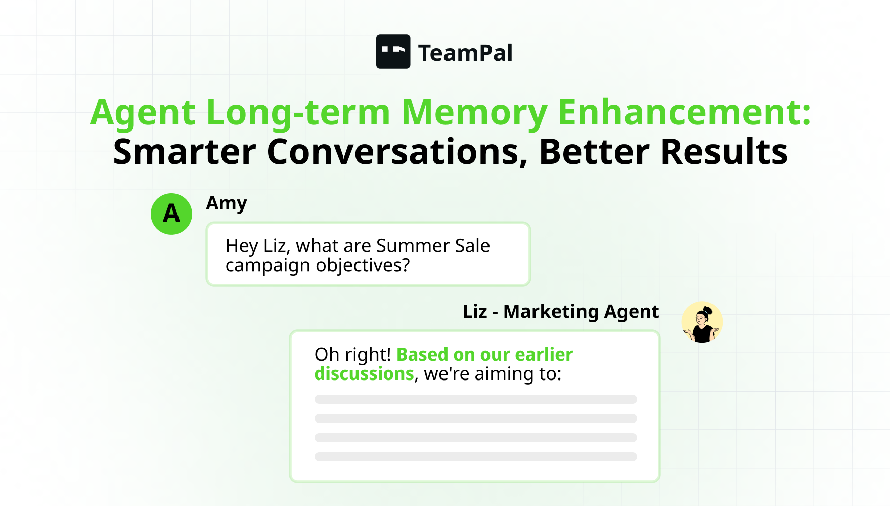 880x500 _ Agent Long-term Memory