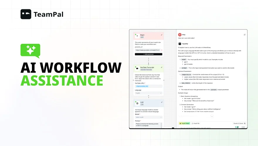 880x500 _ Schedule Workflow-1