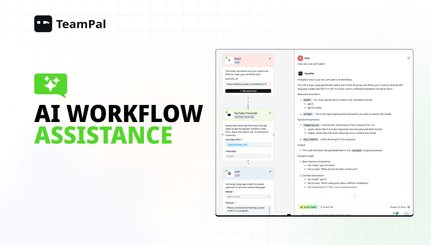 880x500 _ Schedule Workflow-1