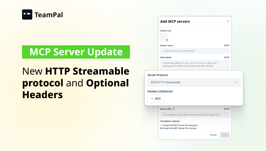 880x500 _ Email banner _ Feature 02_ MCP Server Update