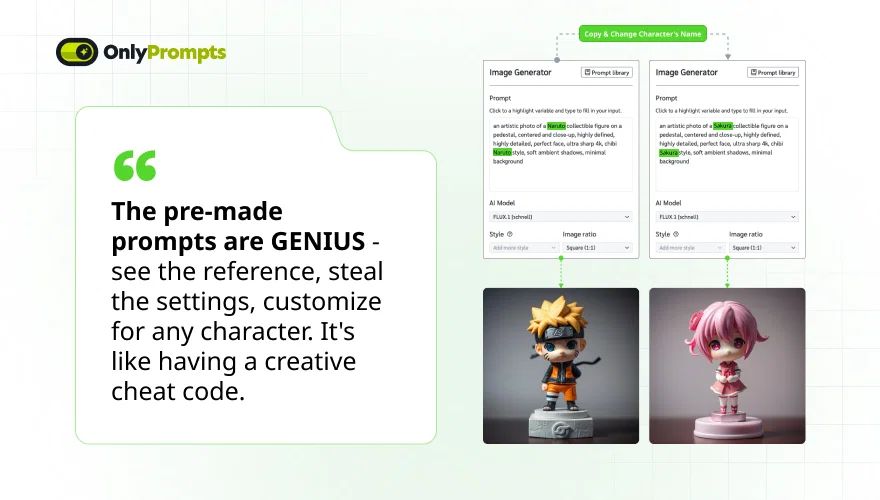 880x500 _ Image 02 _ WHAT CREATORS ARE SAYING (AND WHY THEY'RE OBSESSED)-1