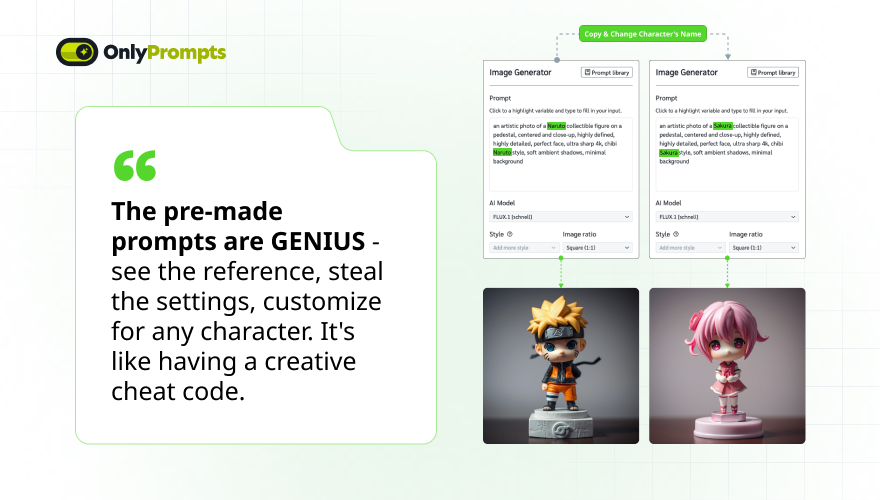 880x500 _ Image 02 _ WHAT CREATORS ARE SAYING (AND WHY THEY'RE OBSESSED)-1