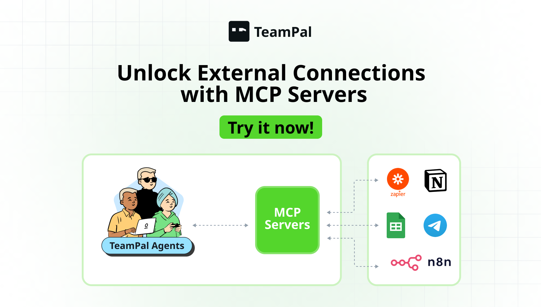 880x500 _ New feature updated_ MCP servers