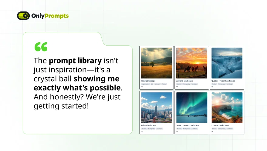 880x500 _ Image 034 _ WHAT CREATORS ARE SAYING (AND WHY THEY'RE OBSESSED)