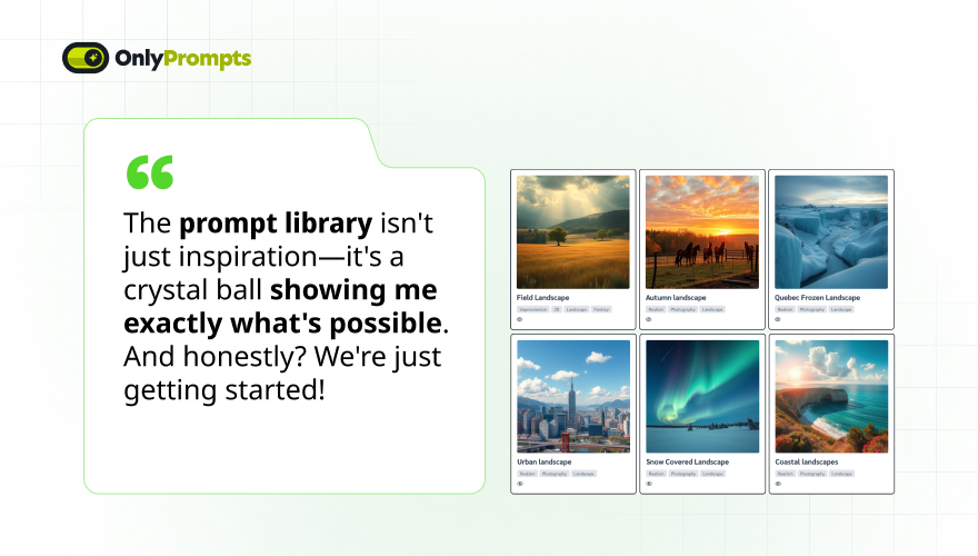 880x500 _ Image 034 _ WHAT CREATORS ARE SAYING (AND WHY THEY'RE OBSESSED)