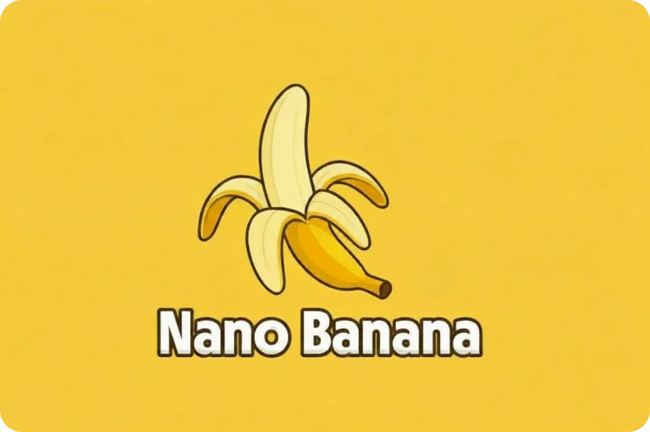 nano-banana1