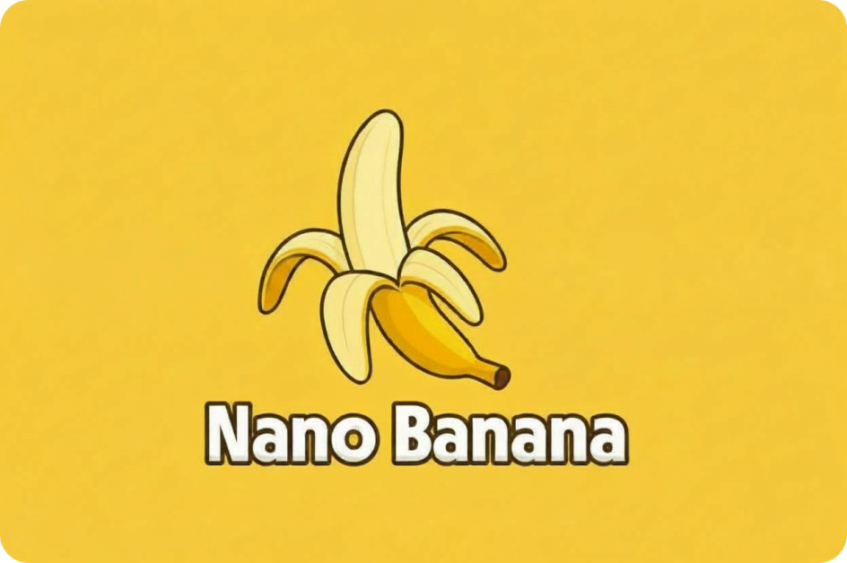 nano-banana1