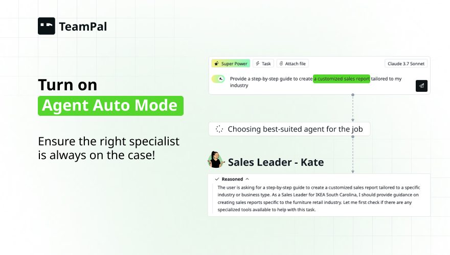 880x500 _ Feature 02_ Agent Auto Mode