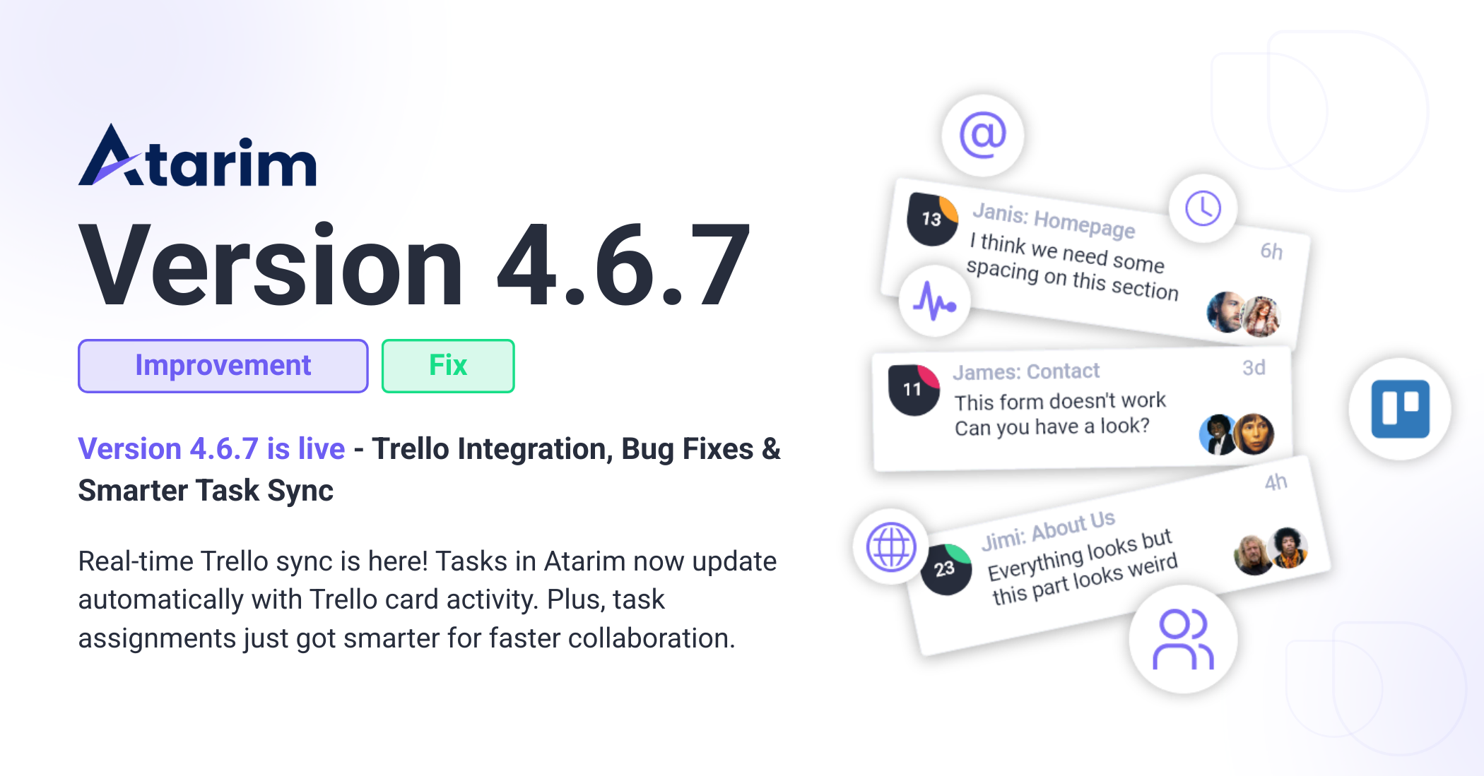 Version 4.7.5-3