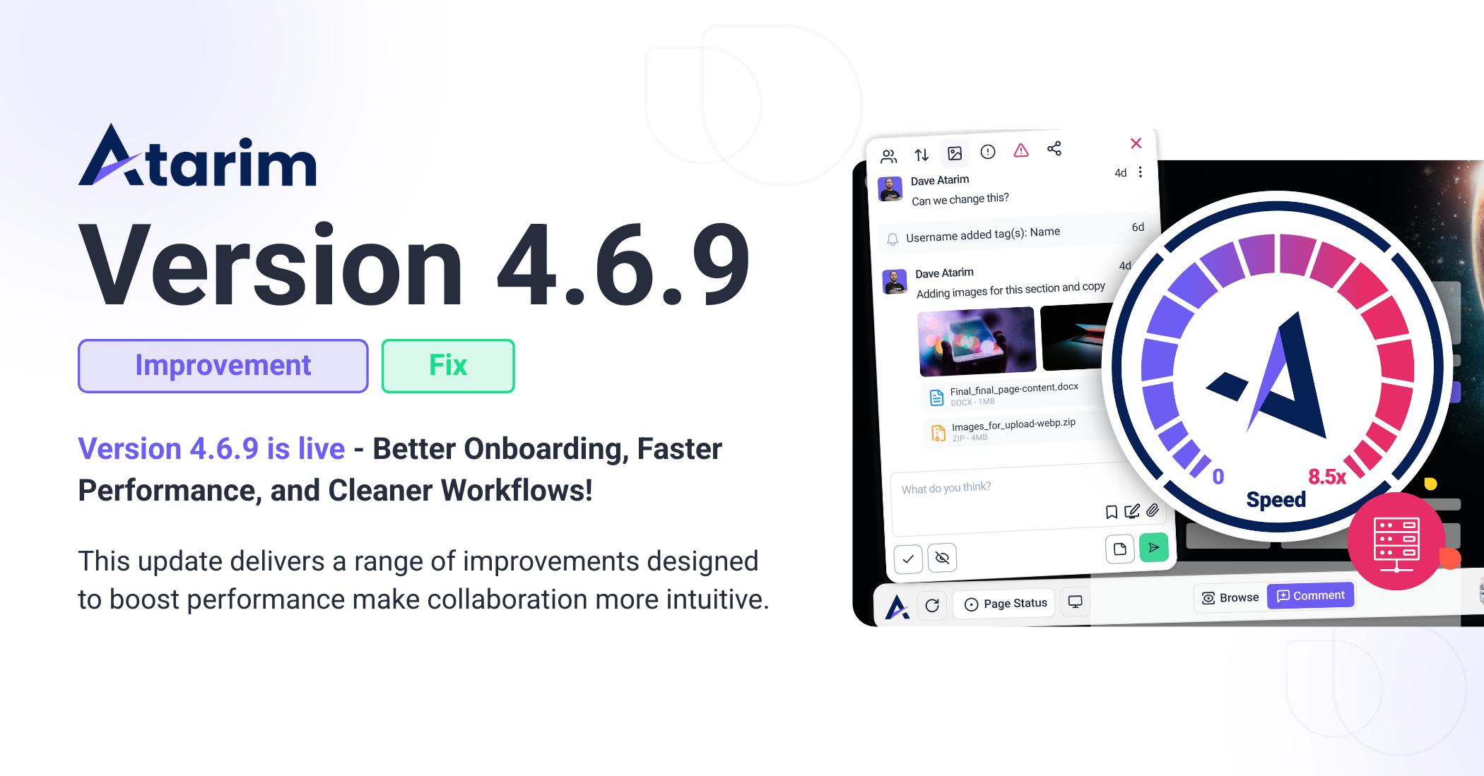 Version 4.7.5-8