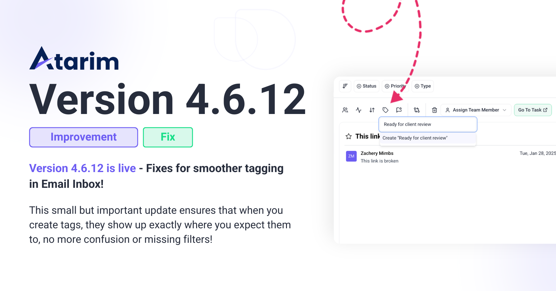 Version 4.7.11-2