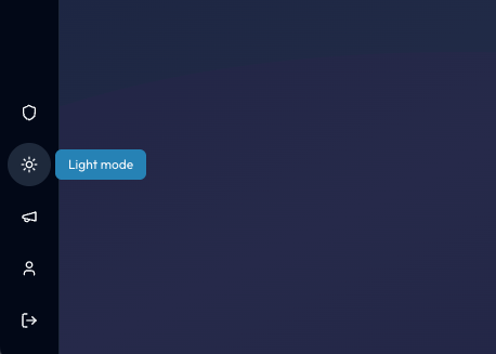 Screenshot 2025-10-10 at 7.24.22 AM